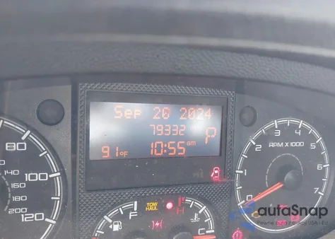 2017 Ram Promaster 1500 High Roof 136 Wb z USA, uszkodzony, nr VIN 3C6TRVBG6HE524239